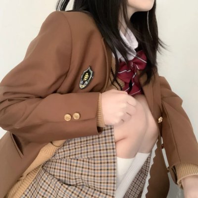 女心理师之心迷水影