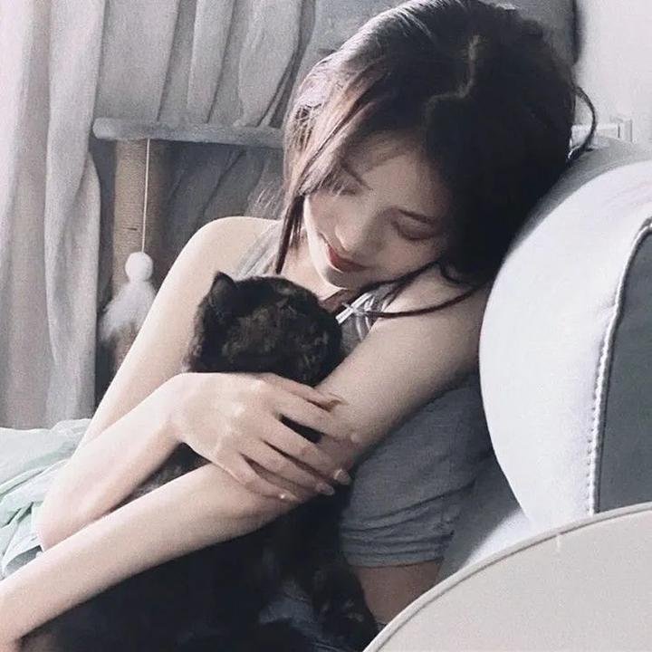 谎话连篇2