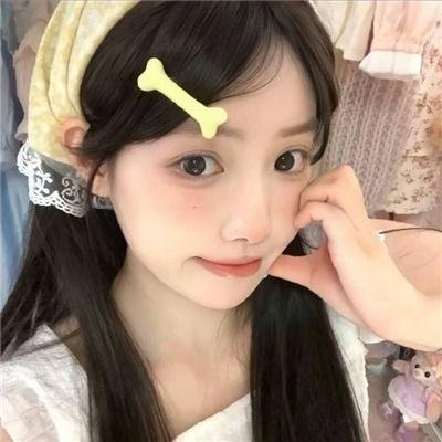 蜜恋真假作家
