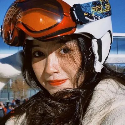 怀春热舞