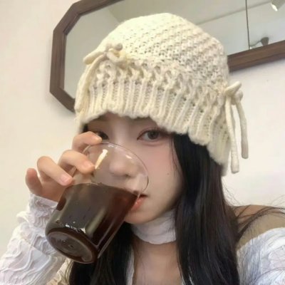 执笔