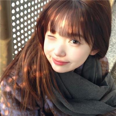 不灭之女