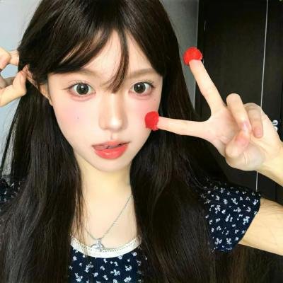 真相背后
