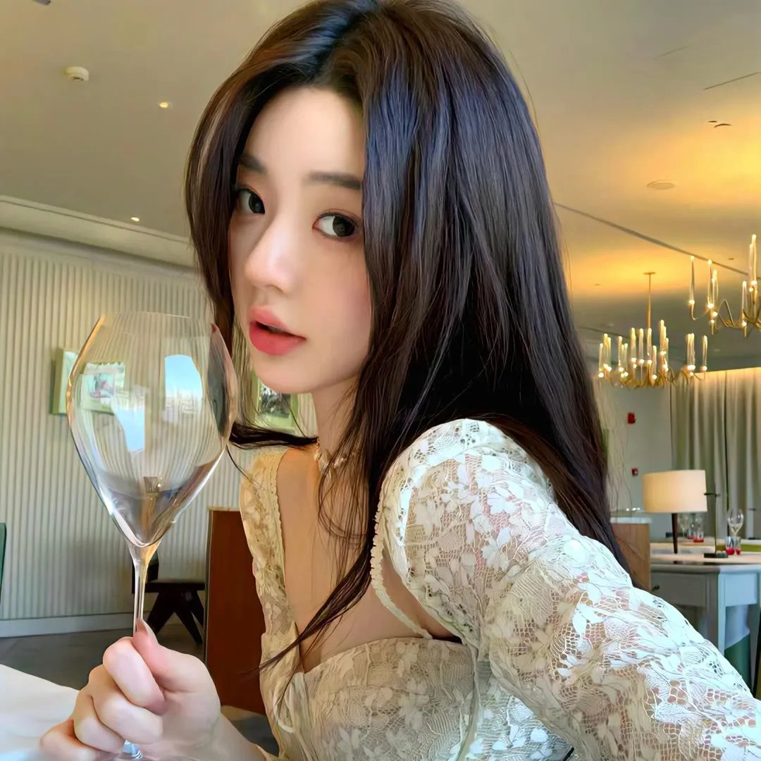 辐射