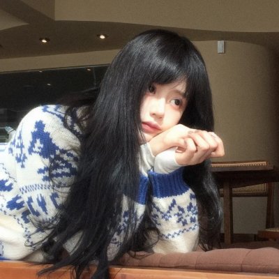 魔鬼追杀令