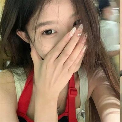 万能发型师