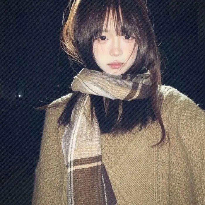 莫莉·麦克斯韦