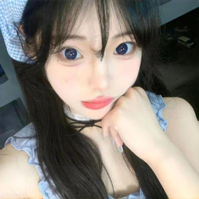 谜样公路