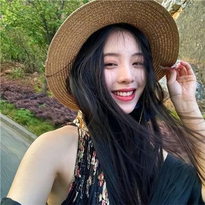活在暗下