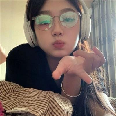 原罪