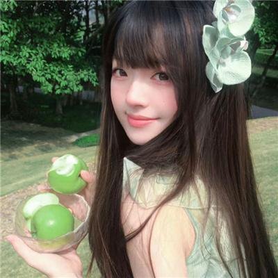 厨娘杀手