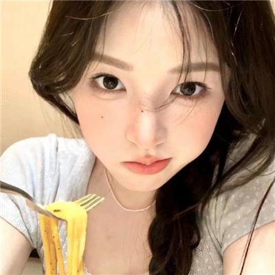 被隐匿的真相