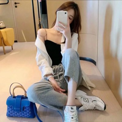 过河小卒