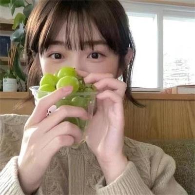 花月佳期粤语
