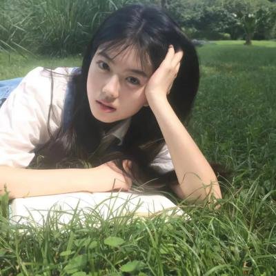 逃学威龙3之龙过鸡年粤语