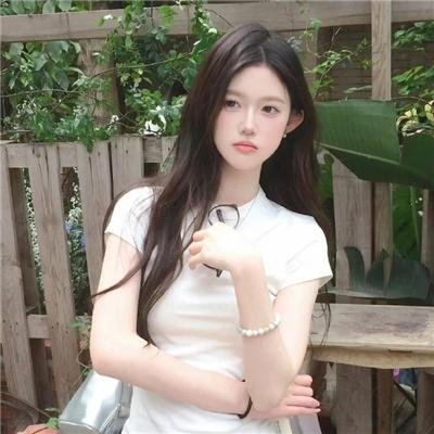 八极拳王