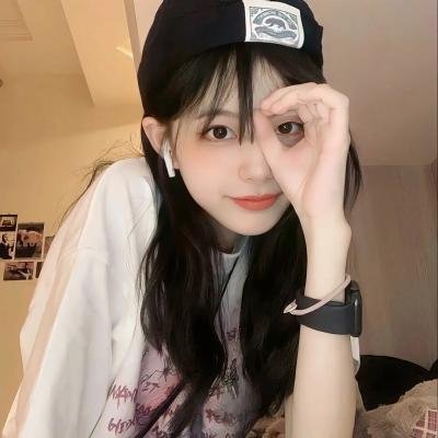 暗黑街美女