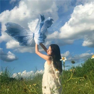 家有儿女新传