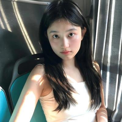 寒武纪