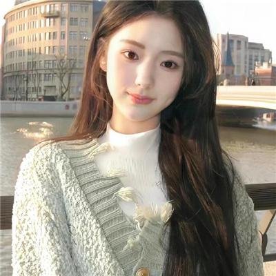 第一大总统