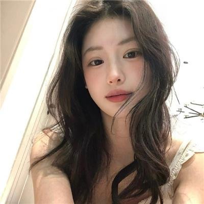 我最喜欢的布料