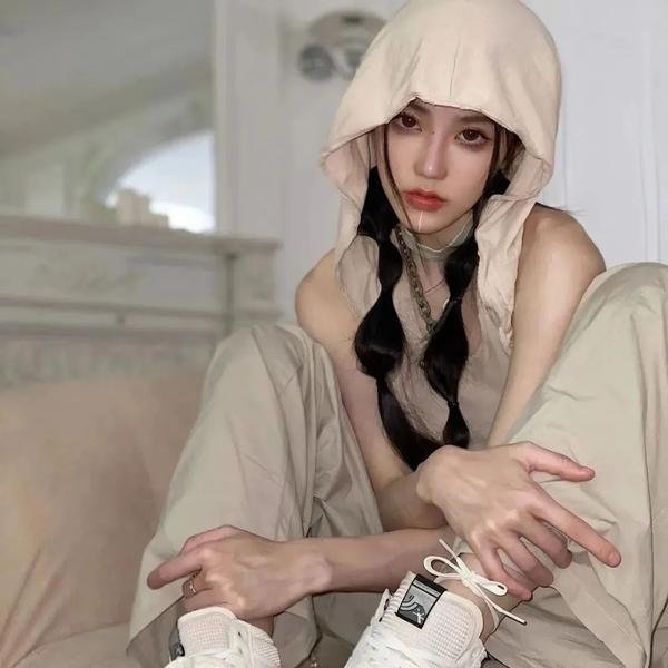 最后的拥抱