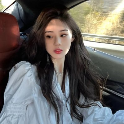 巴黎来的私生子