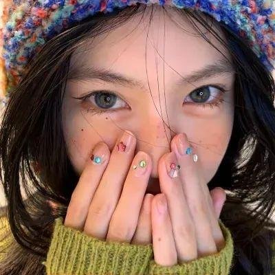 伟大的自由