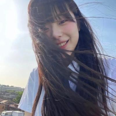 爱·回家之开心速递