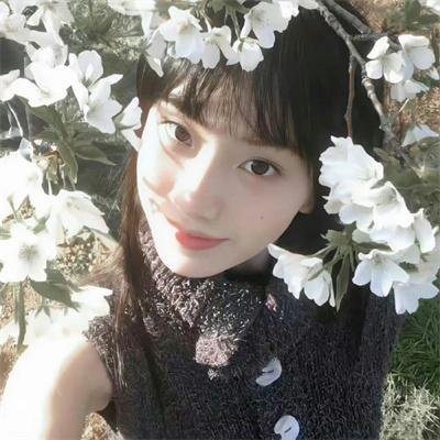 现代风月宝鉴