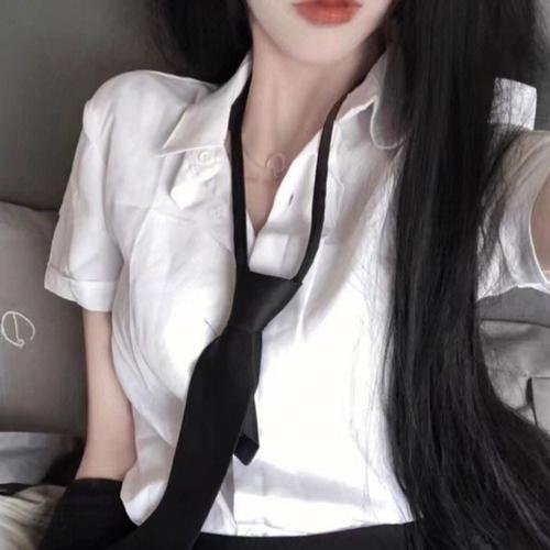 爱情的尸检报告
