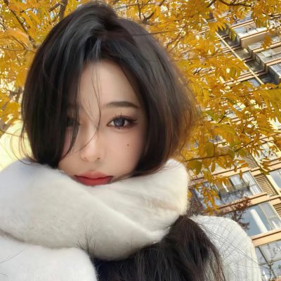 我和条子的700天战争